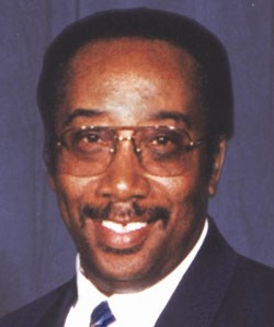 CoSIDA and BCSIDA mourn the loss of Charles 'Chuck' Prophet